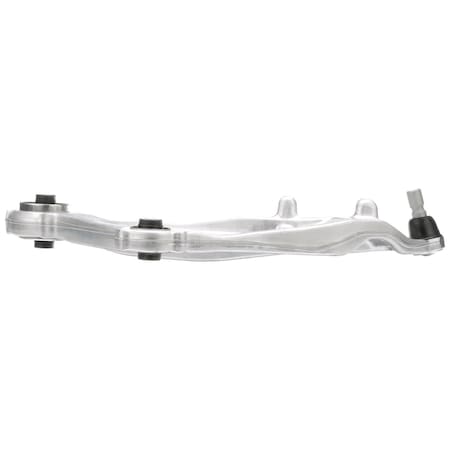 Delphi Control Arm And Ball Joint Assembly, TC6349 TC6349